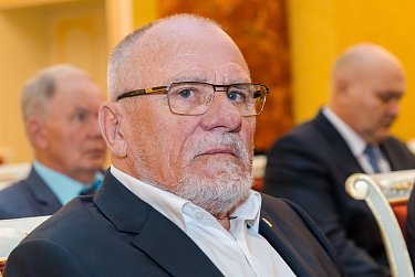 Охотминимум нужно сдавать реально